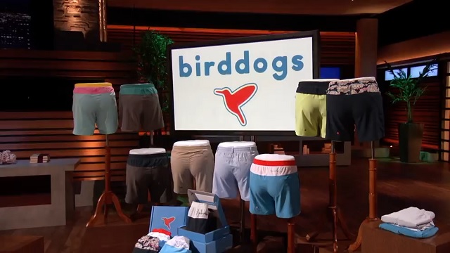 Bird Dogs Shark Tank Journey From Net Worth to Latest Updates | Shark Worth