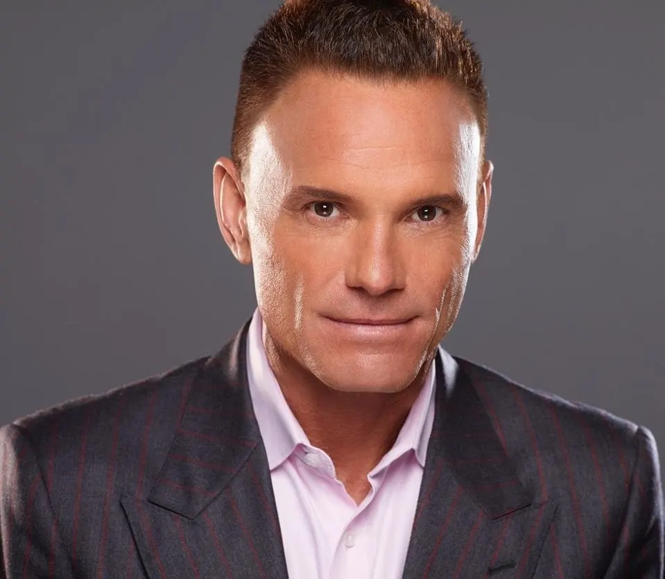 Kevin Harrington | Shark Tank | Shark Worth