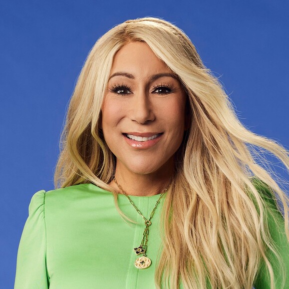 Lori Greiner | Shark Tank | Shark Worth