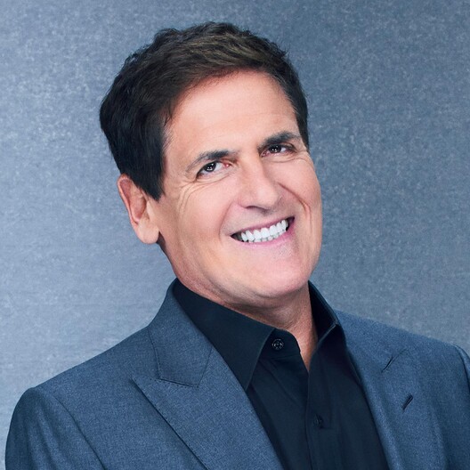 Mark Cuban | Shark Tank | Shark Worth